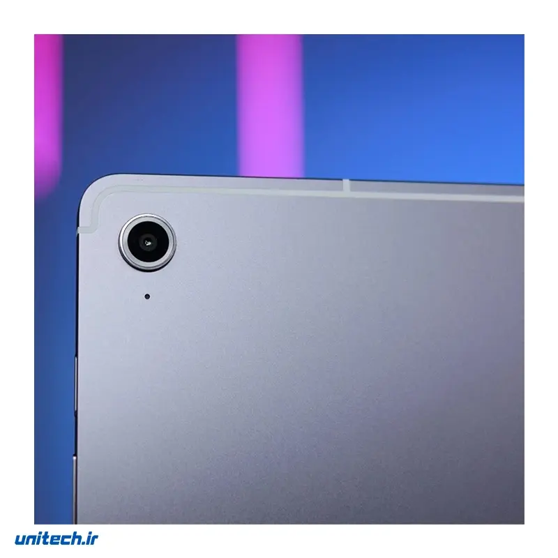 تبلت 10.9 اینچ سامسونگ مدل Galaxy Tab S10 FE 5G تک سیم کارت ظرفیت 128 گیگابایت و رم 8 گیگابایت8